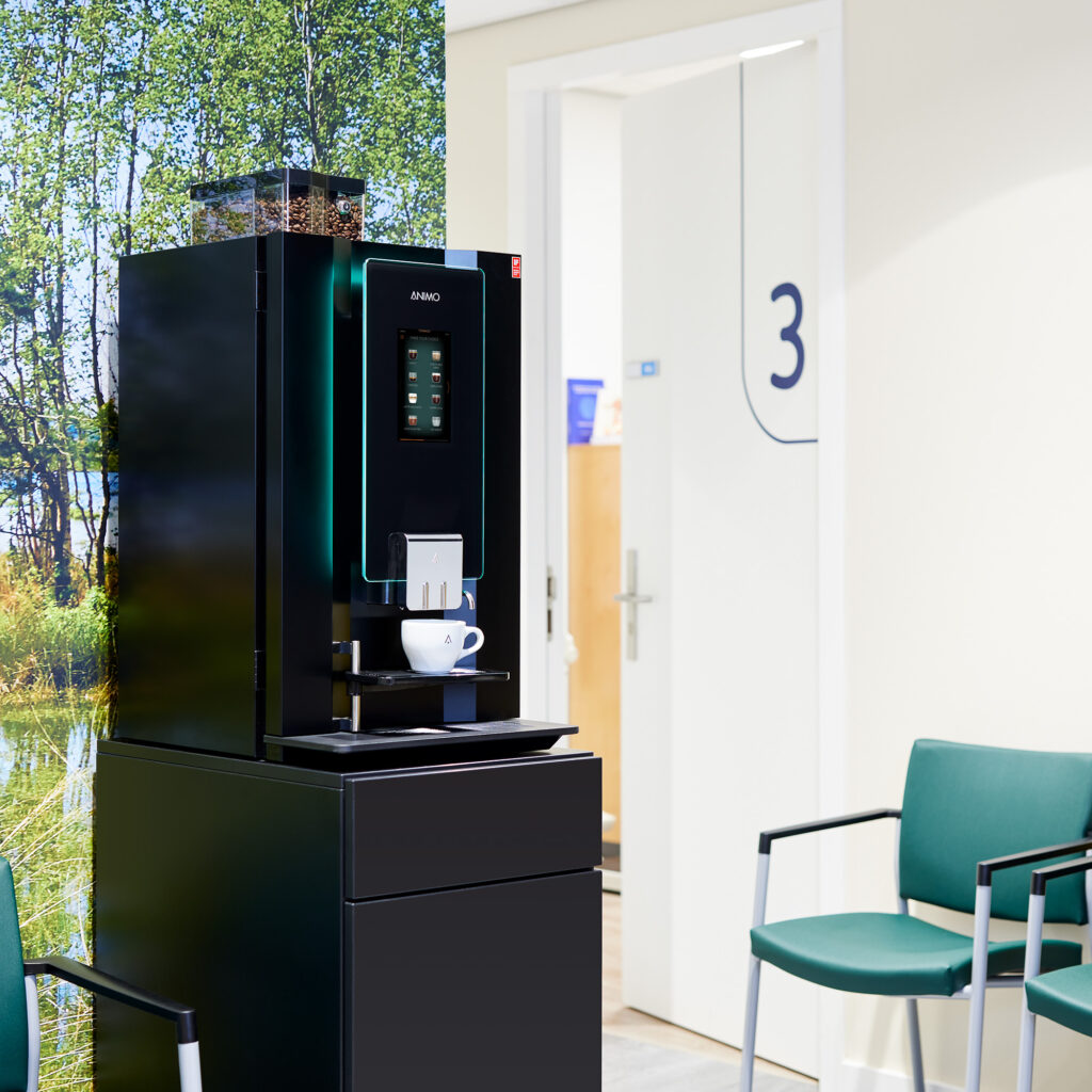 2022_04_04-animo-584