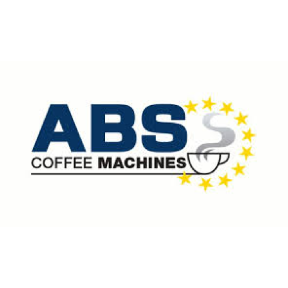 otovend_brandlogo_ABS
