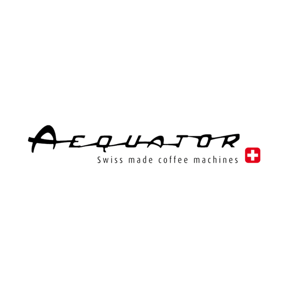 otovend_brandlogo_aequator