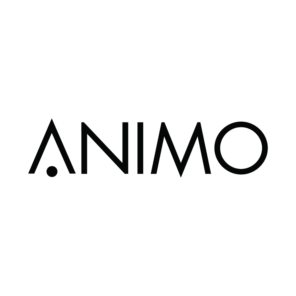 otovend_brandlogo_animo