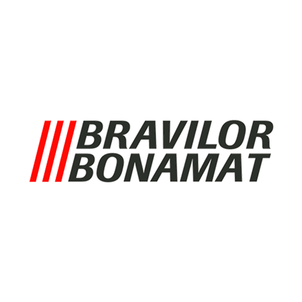 otovend_brandlogo_bravilor