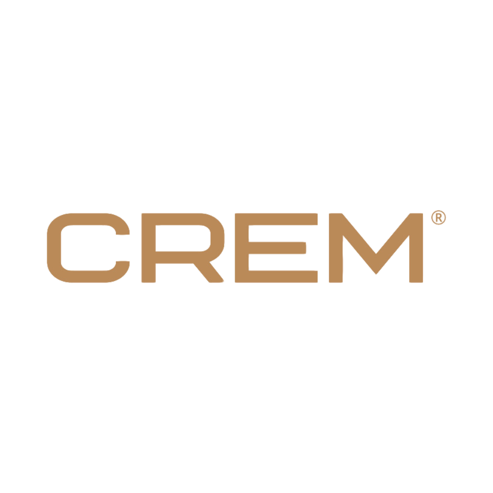 otovend_brandlogo_crem