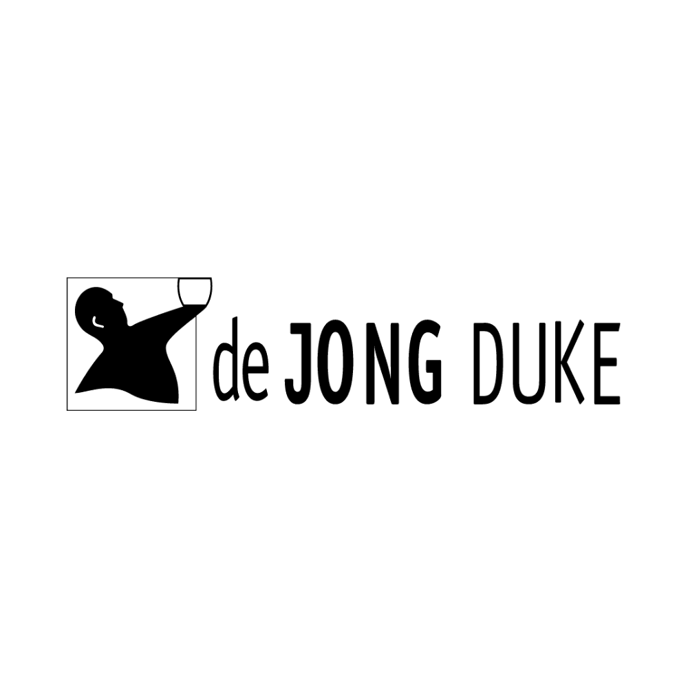 otovend_brandlogo_dejongduke