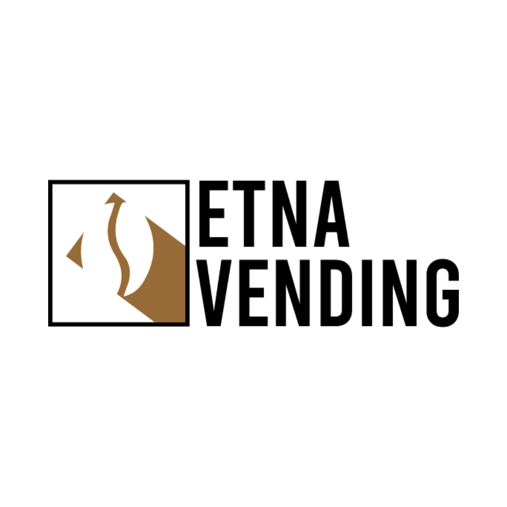 otovend_brandlogo_etna