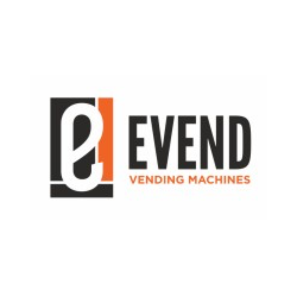 otovend_brandlogo_evend