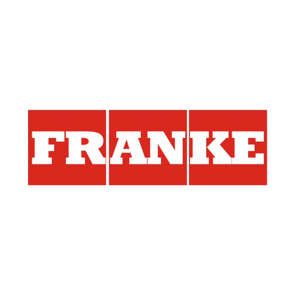 otovend_brandlogo_franke