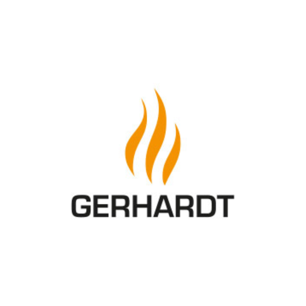otovend_brandlogo_gerhardt