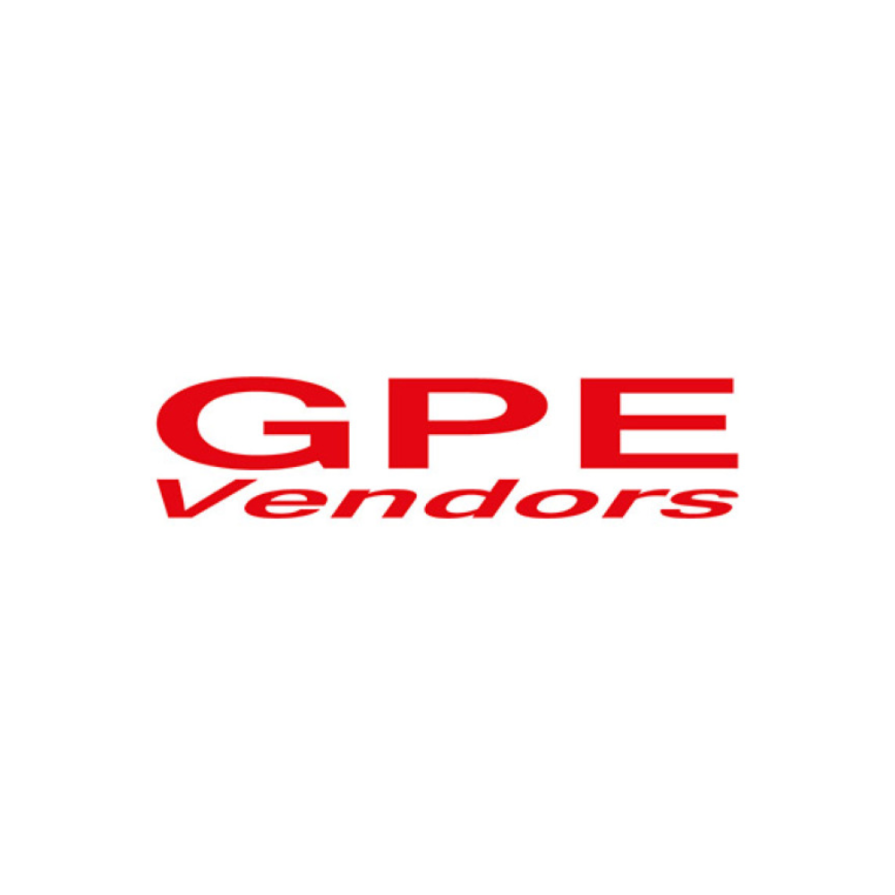 otovend_brandlogo_gpevendors